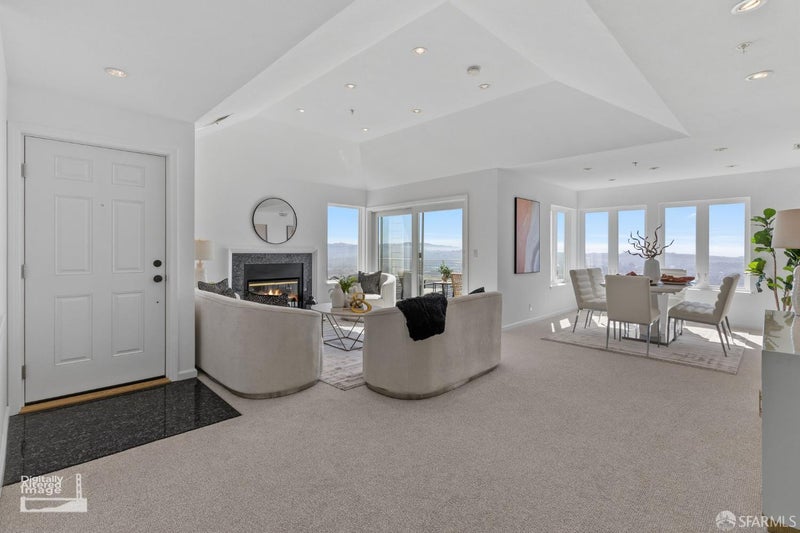 571 Pointe Pacific Drive 1