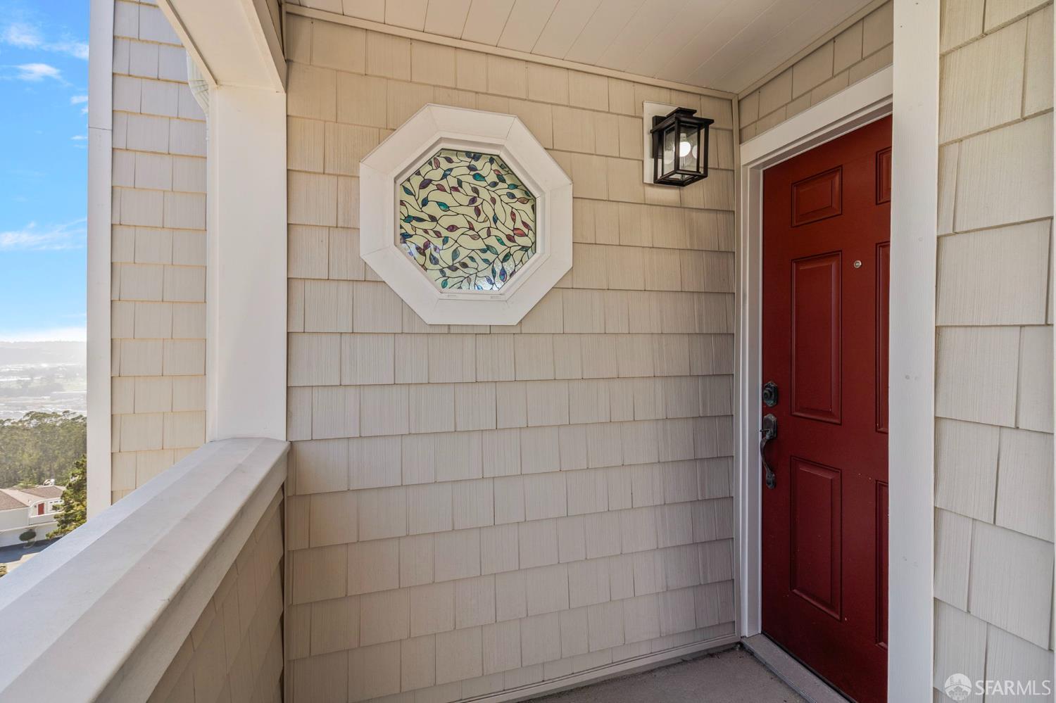 571 Pointe Pacific Drive 1