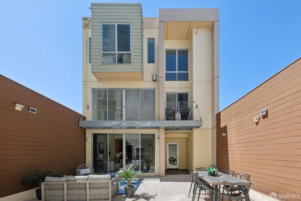 373 6TH AVE, SAN FRANCISCO, CA 94118 - Image bcee2864d28361b95626736c7e94620e/3910955267