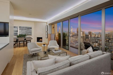 1750 Taylor Street Unit 2202, San Francisco, CA 94133 - #: 425092019