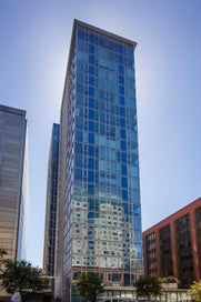 631 Folsom Street PH-F San Francisco CA 94107