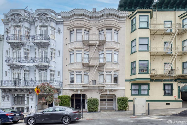 1216 TAYLOR ST, SAN FRANCISCO, CA 94108 - Image bd2404d6357f3478316ebfb3a726b48b/3013622244