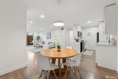 Property photo of 247 N Capitol Avenue 106, San Jose, CA 95127