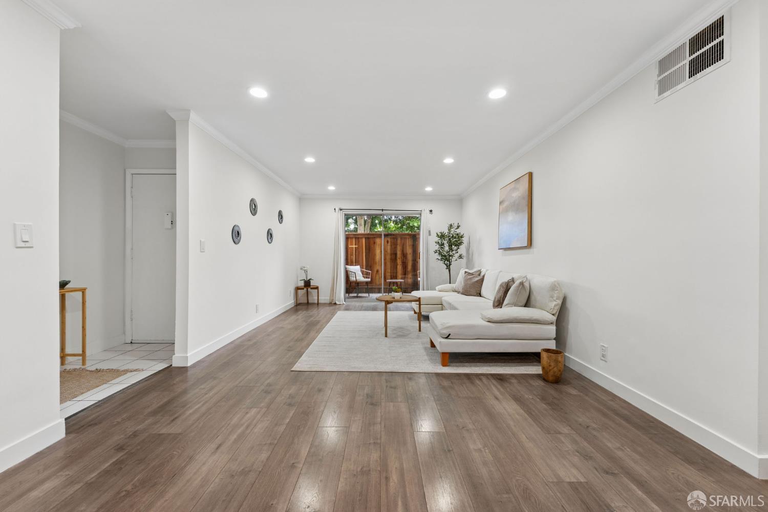 247 N Capitol Avenue 106, San Jose CA 95127