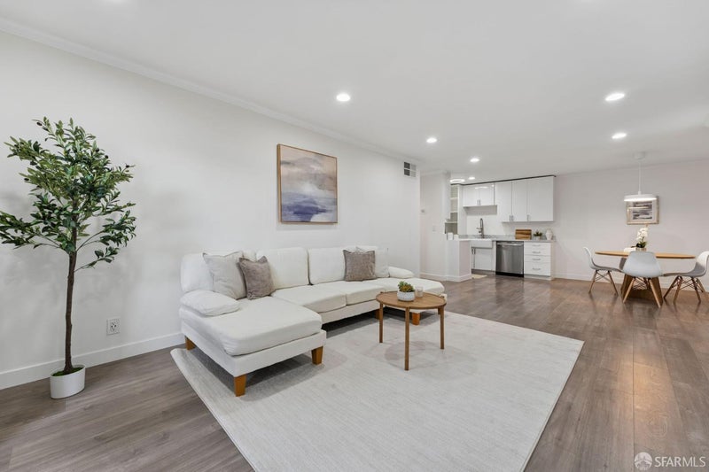 247 N Capitol Avenue 106