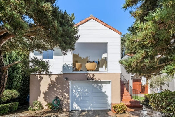 12 CRESTLAKE DR, SAN FRANCISCO, CA 94132 - Image bd4183288ab7497700aa1008a38c5b51/3838441978