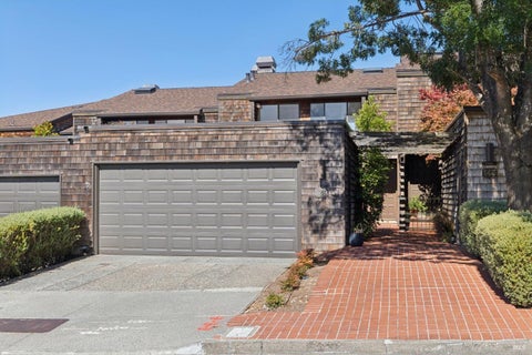 Property photo of 139 El Condor Court, San Rafael, CA 94903