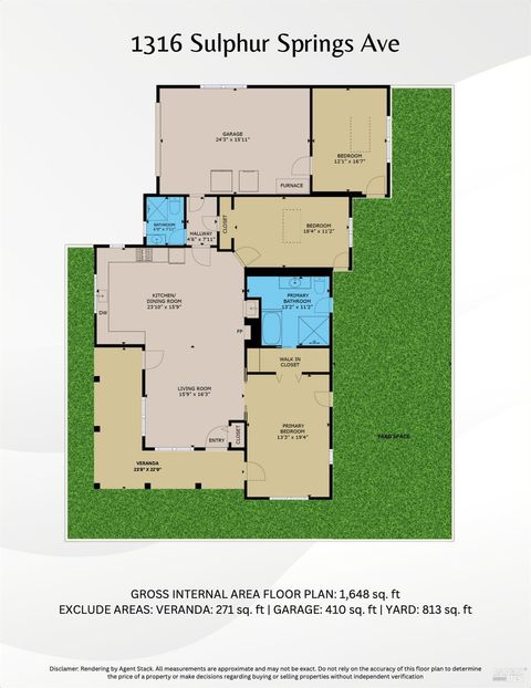 listing image 36