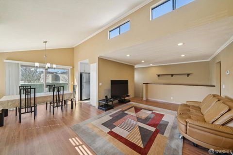 Property photo of 310 Atlas Drive 1, Hercules, CA 94547