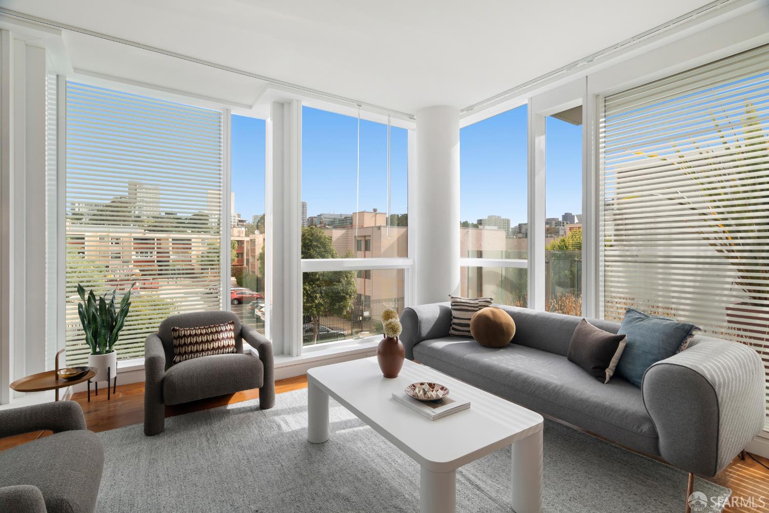 555 Fulton Street