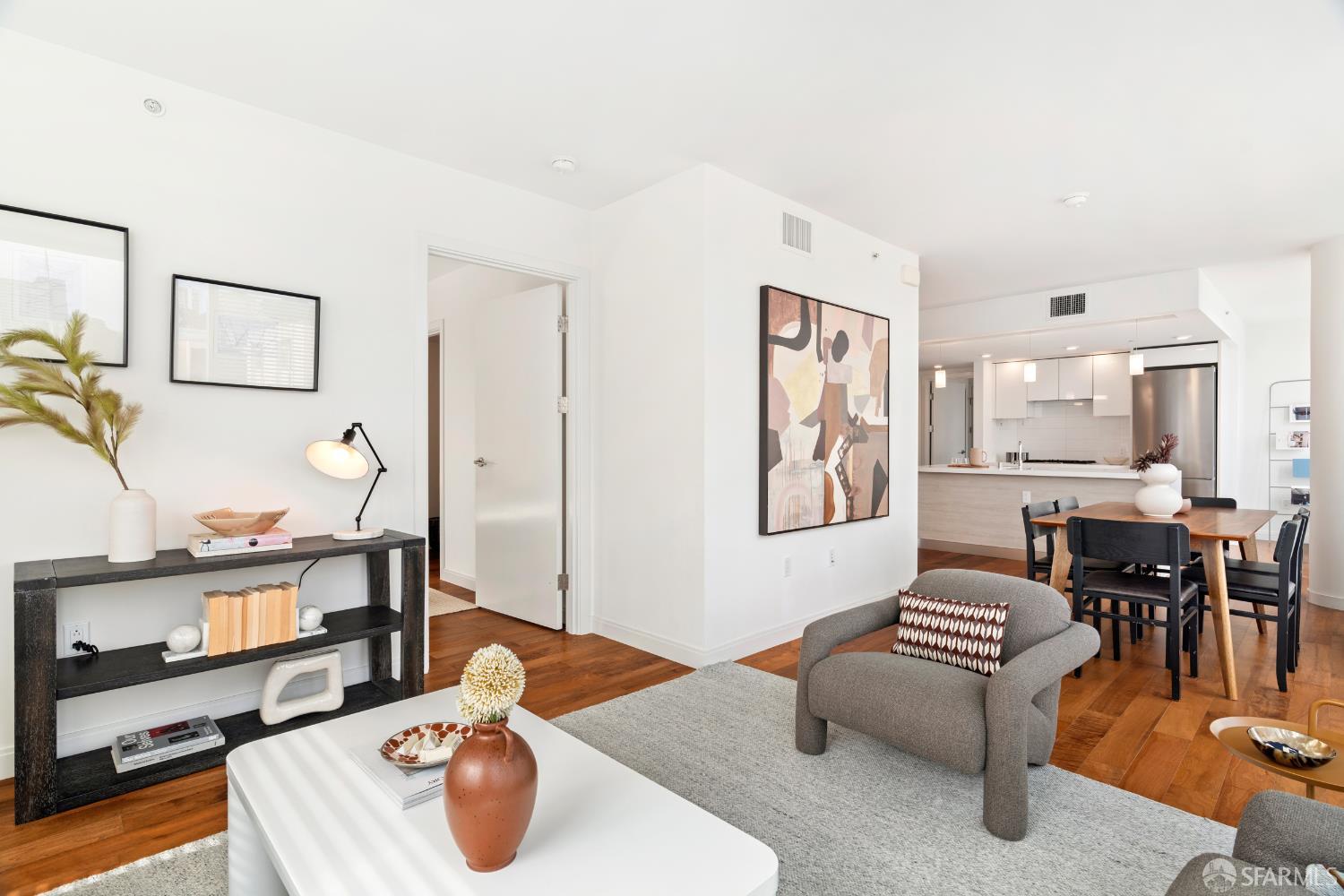 555 Fulton Street 211