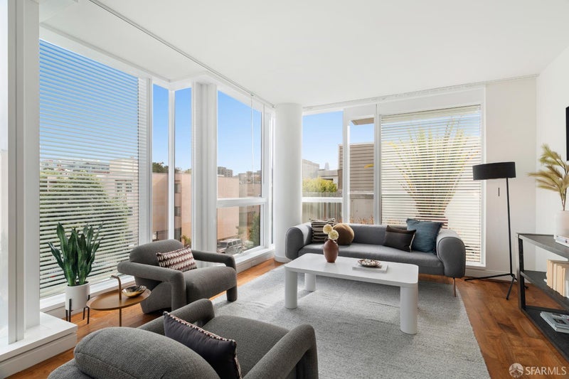 555 Fulton Street 211