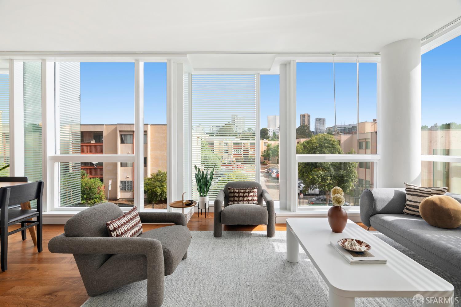 555 Fulton Street 211