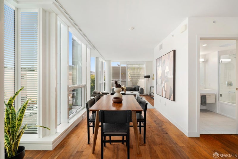 555 Fulton Street 211