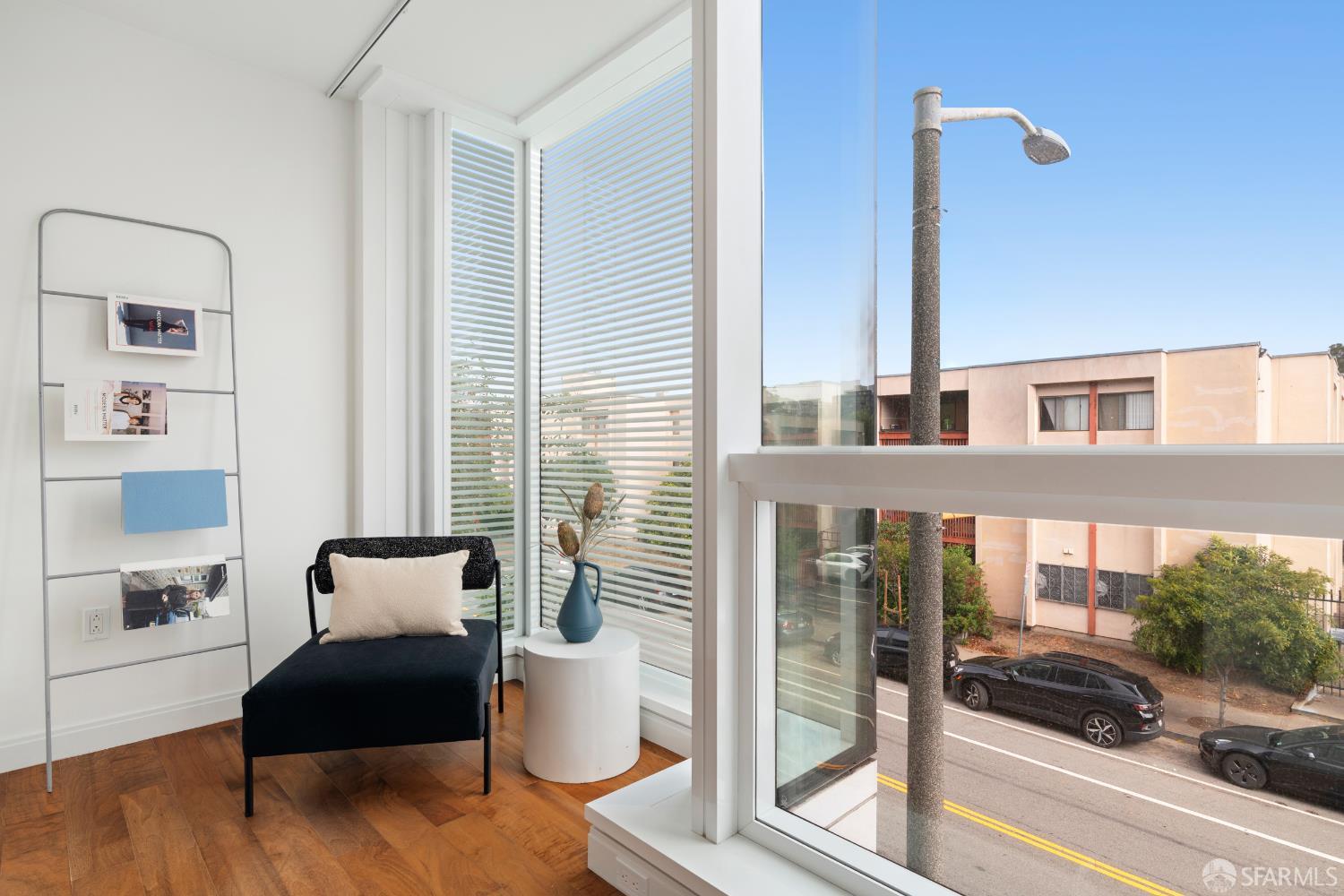 555 Fulton Street 211