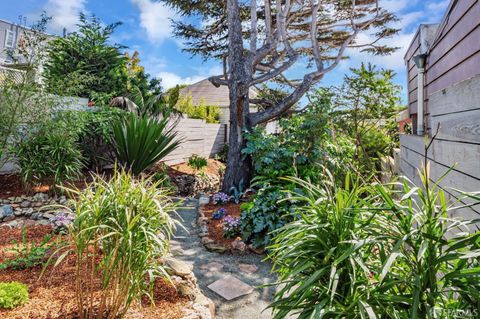 listing image 55