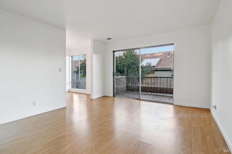 81 Anchorage Road