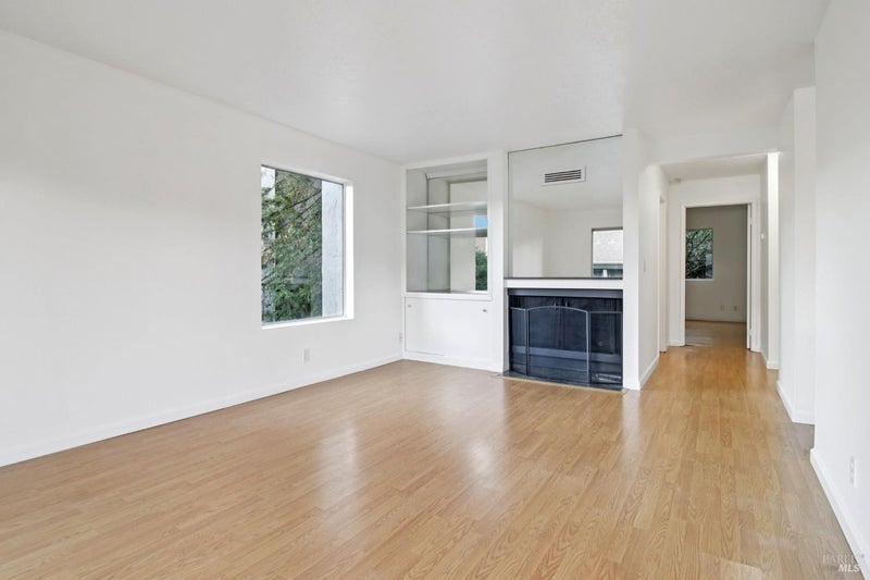 81 Anchorage Road