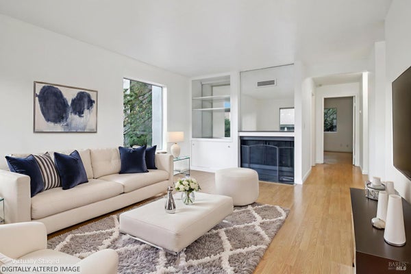 81 ANCHORAGE RD, SAUSALITO, CA 94965 - Image bd7514fa6206651b55ad41b0ee6537d3/3065906477