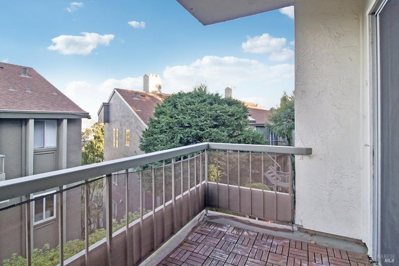 81 Anchorage Road