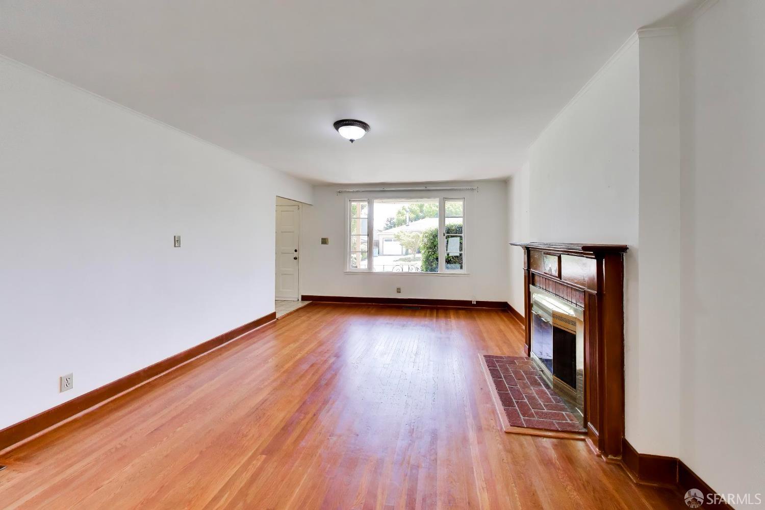 1424 Park Avenue