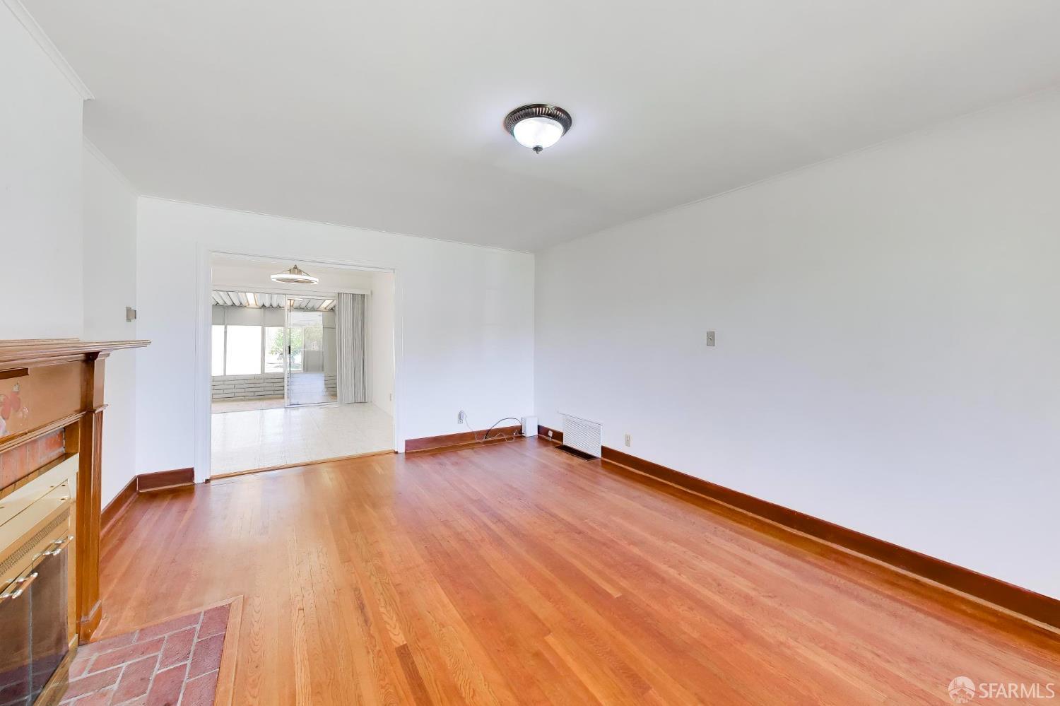 1424 Park Avenue