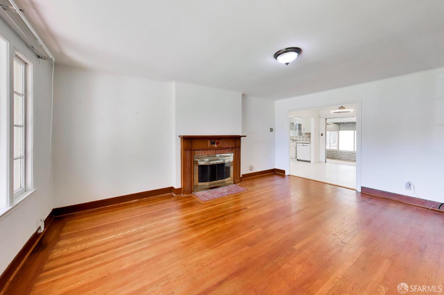 1424 Park Avenue