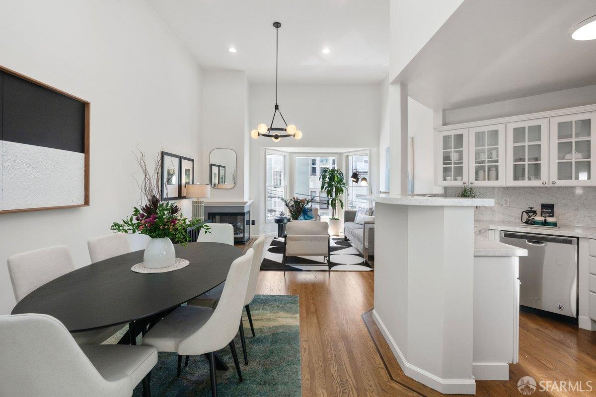 3812 24th Street A