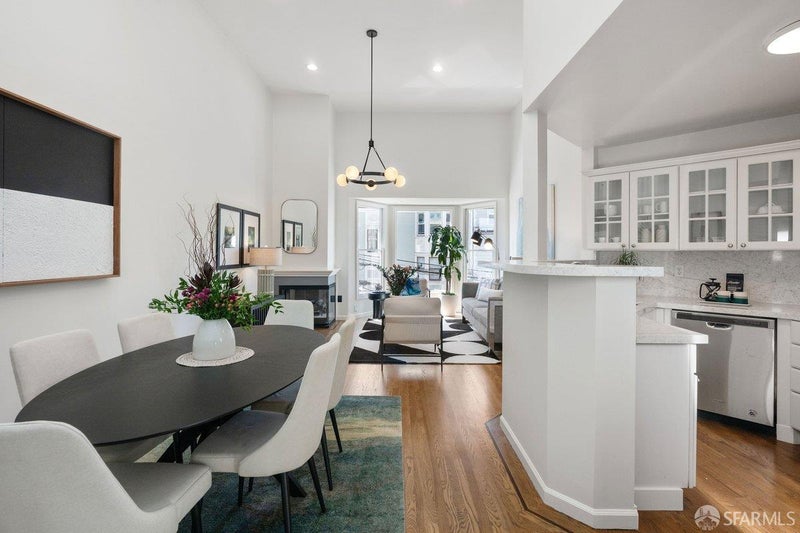 3812 24th Street A