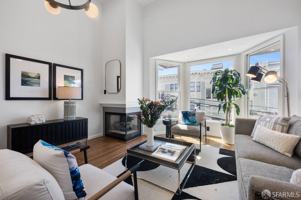 3812 24th Street A
