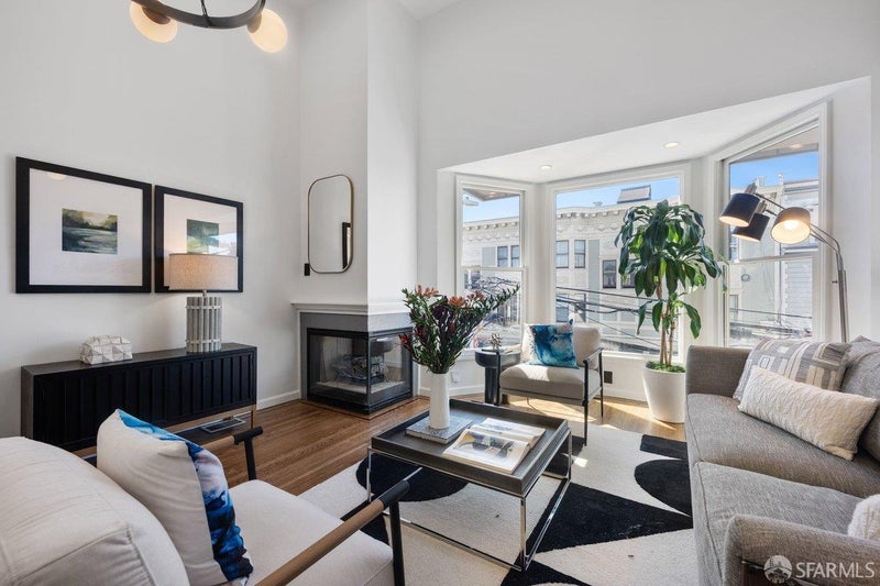3812 24th Street A
