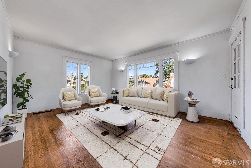 Oakland, California 94602, United States, 2 Bedrooms Bedrooms, ,Residential,Pending,209589