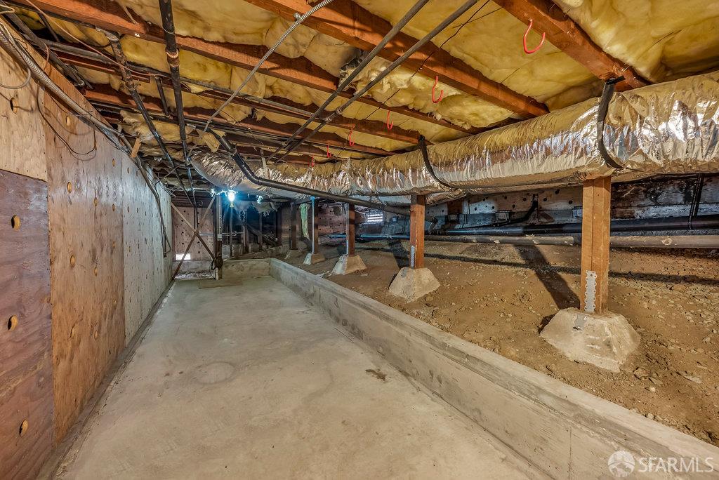 Oakland, California 94602, United States, 2 Bedrooms Bedrooms, ,Residential,Pending,209589