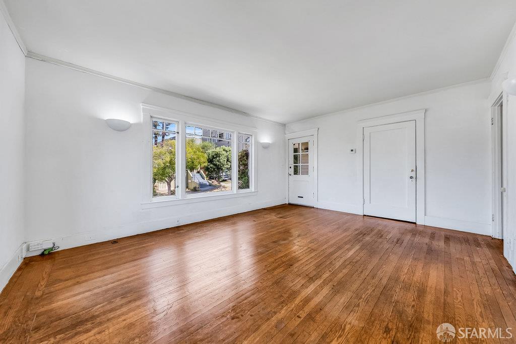 Oakland, California 94602, United States, 2 Bedrooms Bedrooms, ,Residential,Pending,209589