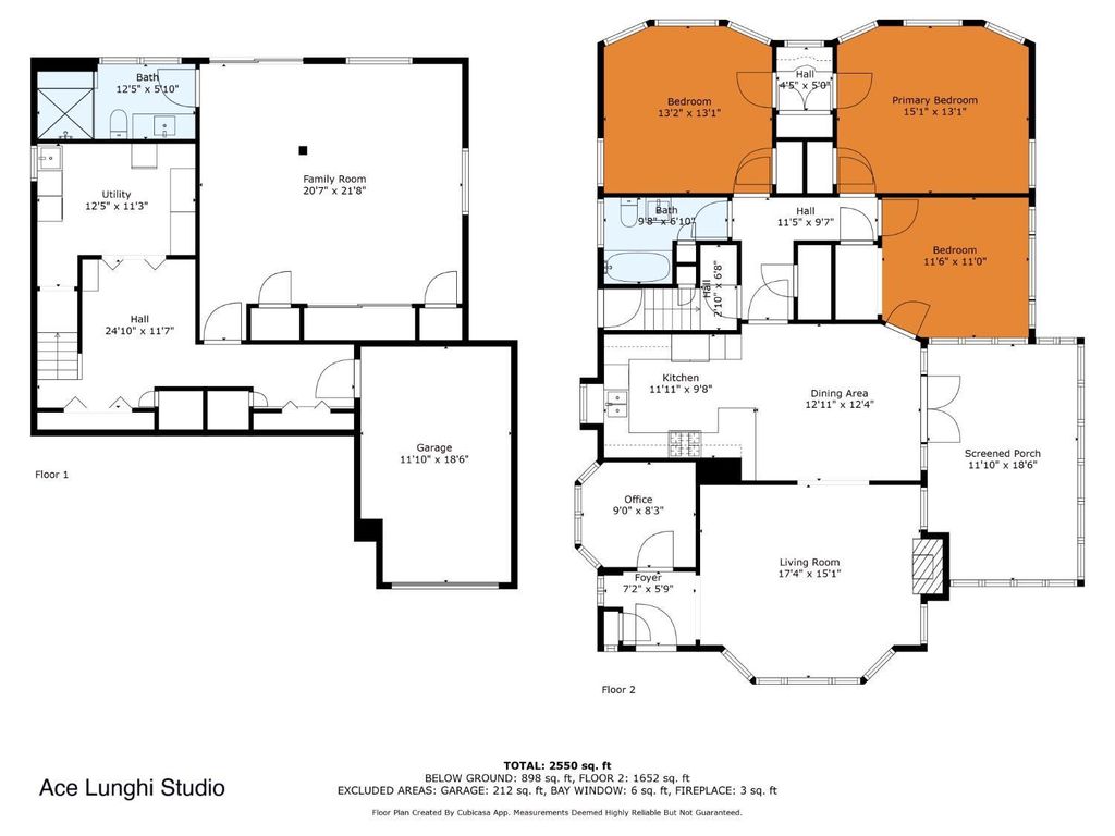 listing image 50