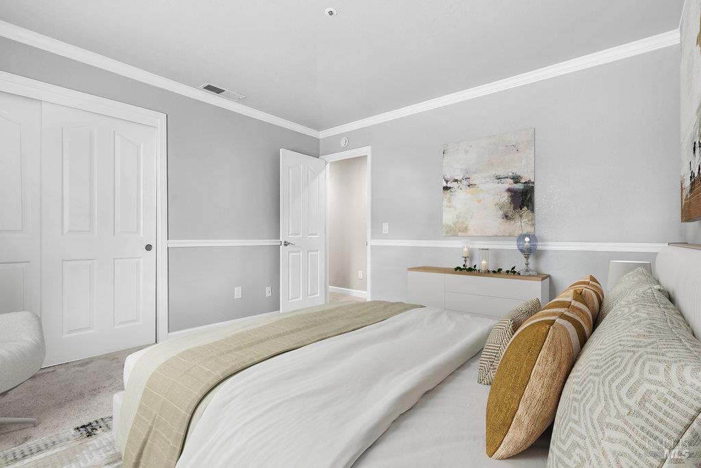 Benicia, California 94510, United States, 3 Bedrooms Bedrooms, ,3 BathroomsBathrooms,Residential,Active,237151