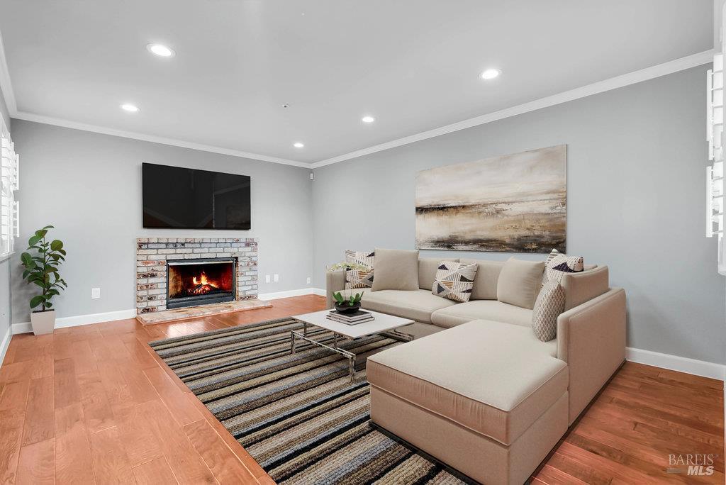 Benicia, California 94510, United States, 3 Bedrooms Bedrooms, ,3 BathroomsBathrooms,Residential,Active,237151