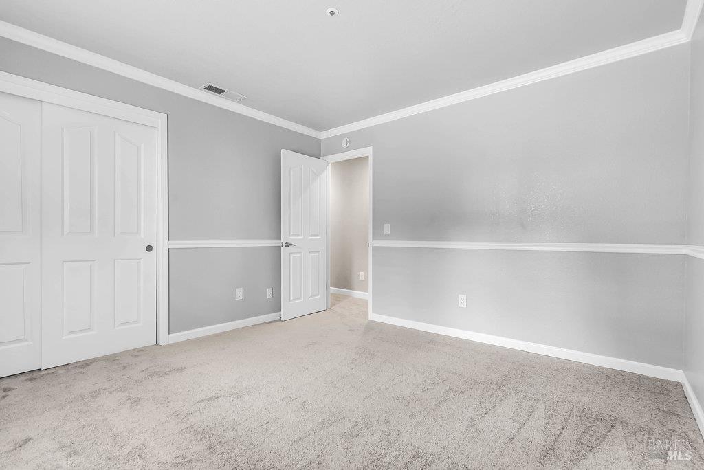 Benicia, California 94510, United States, 3 Bedrooms Bedrooms, ,3 BathroomsBathrooms,Residential,Active,237151