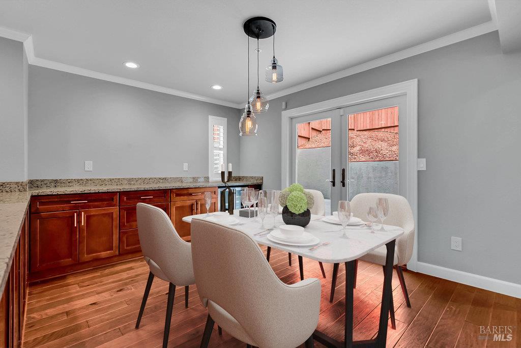 Benicia, California 94510, United States, 3 Bedrooms Bedrooms, ,3 BathroomsBathrooms,Residential,Active,237151