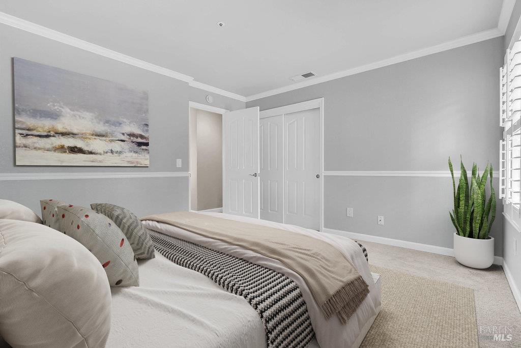 Benicia, California 94510, United States, 3 Bedrooms Bedrooms, ,3 BathroomsBathrooms,Residential,Active,237151