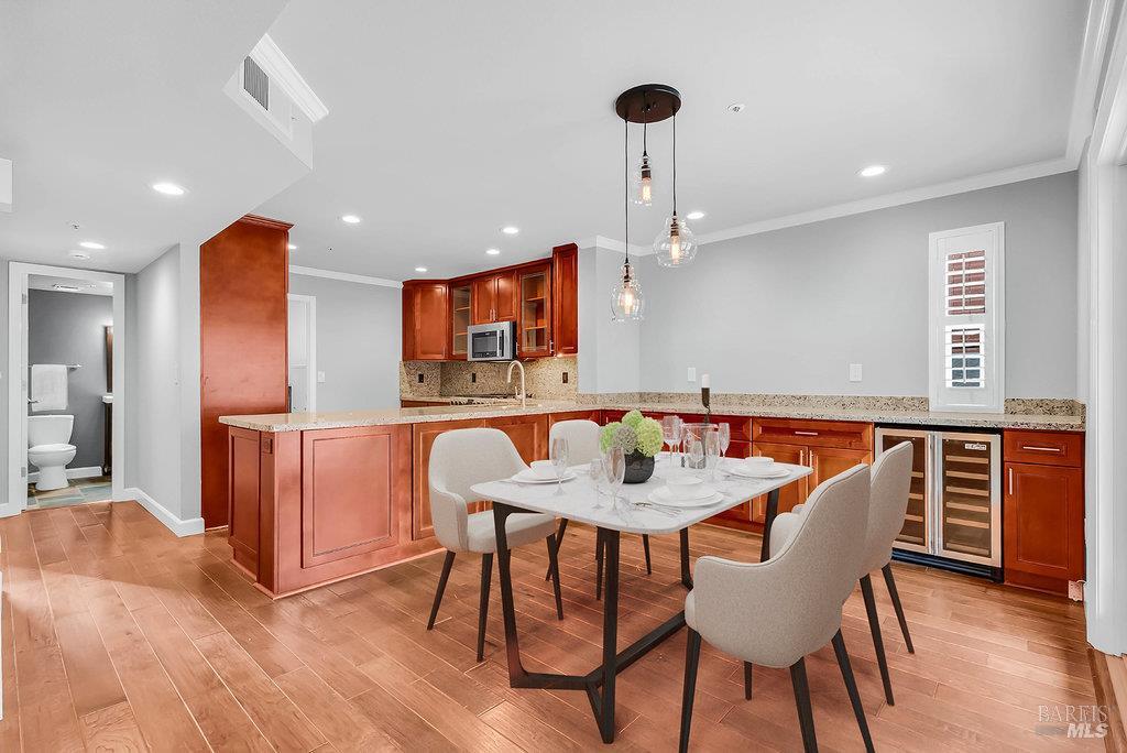 Benicia, California 94510, United States, 3 Bedrooms Bedrooms, ,3 BathroomsBathrooms,Residential,Active,237151