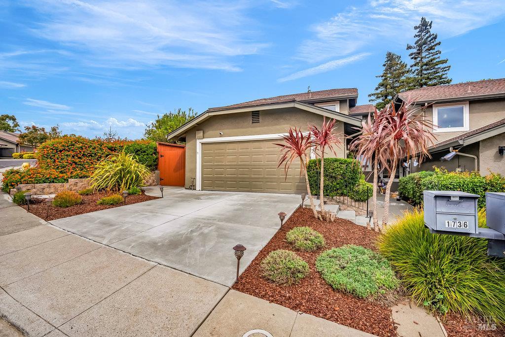 Benicia, California 94510, United States, 3 Bedrooms Bedrooms, ,3 BathroomsBathrooms,Residential,Active,237151