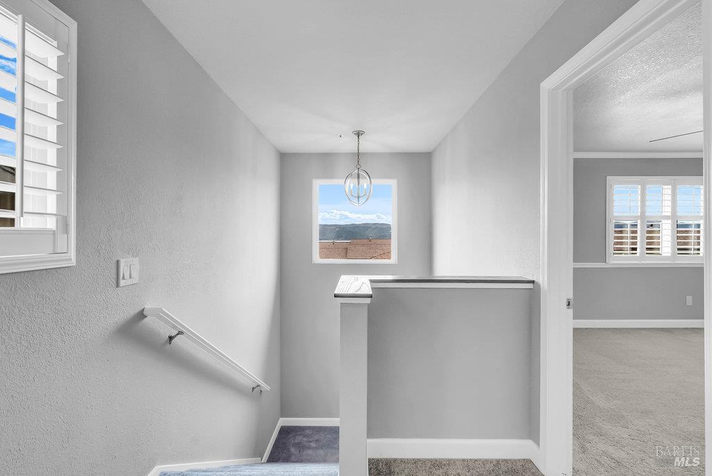 Benicia, California 94510, United States, 3 Bedrooms Bedrooms, ,3 BathroomsBathrooms,Residential,Active,237151