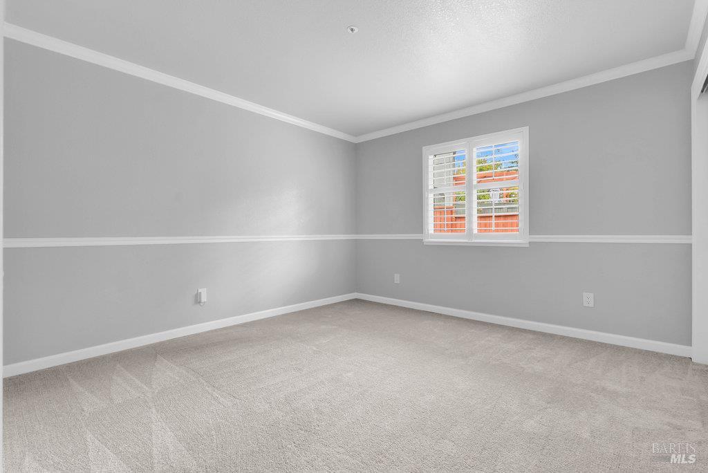 Benicia, California 94510, United States, 3 Bedrooms Bedrooms, ,3 BathroomsBathrooms,Residential,Active,237151