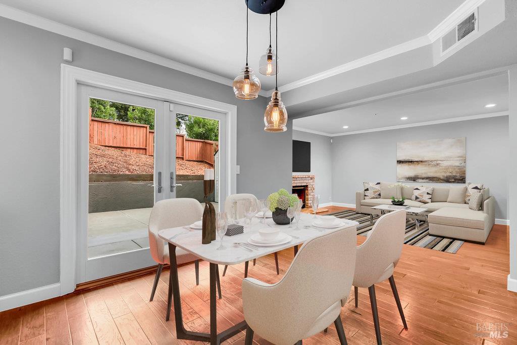 Benicia, California 94510, United States, 3 Bedrooms Bedrooms, ,3 BathroomsBathrooms,Residential,Active,237151