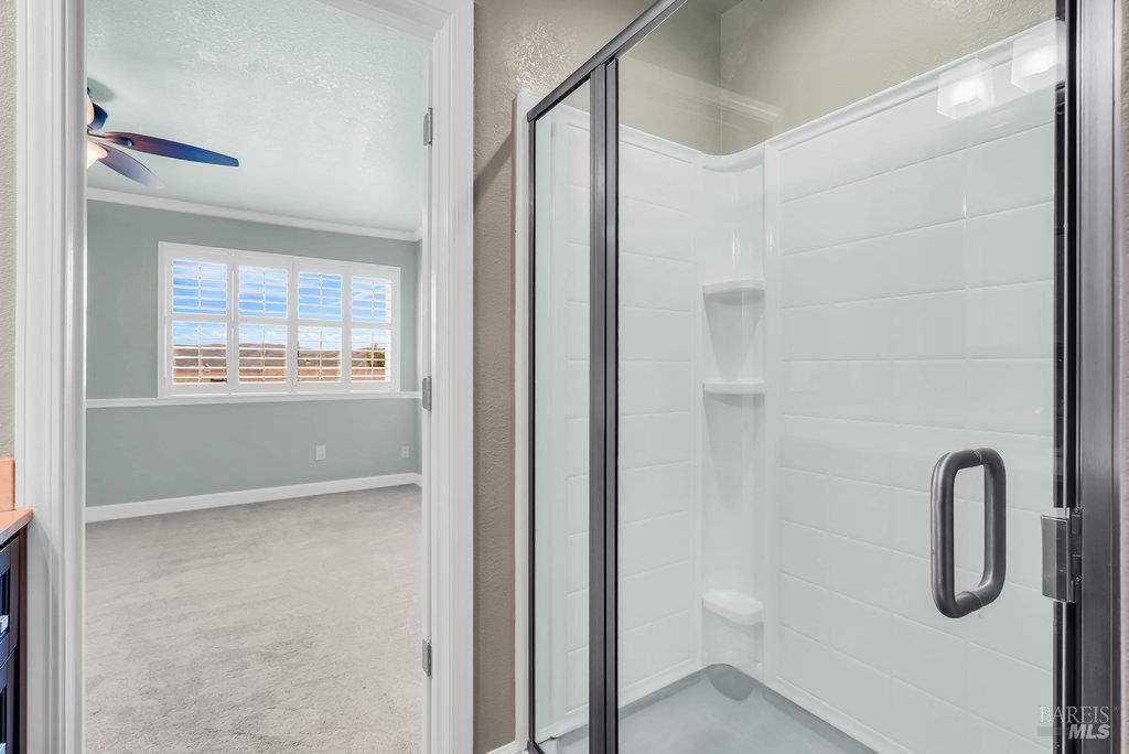 Benicia, California 94510, United States, 3 Bedrooms Bedrooms, ,3 BathroomsBathrooms,Residential,Active,237151