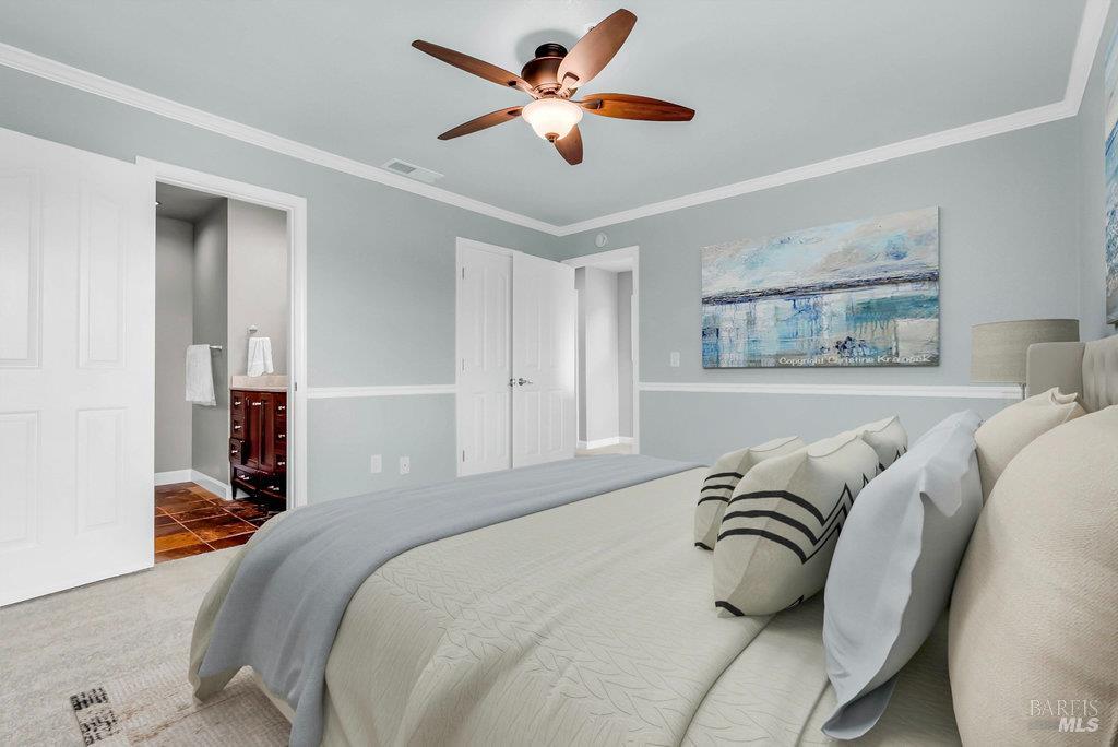 Benicia, California 94510, United States, 3 Bedrooms Bedrooms, ,3 BathroomsBathrooms,Residential,Active,237151