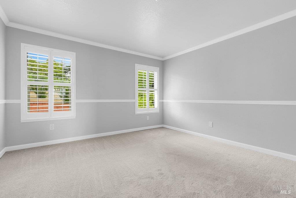 Benicia, California 94510, United States, 3 Bedrooms Bedrooms, ,3 BathroomsBathrooms,Residential,Active,237151