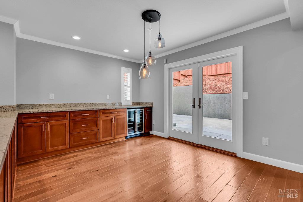 Benicia, California 94510, United States, 3 Bedrooms Bedrooms, ,3 BathroomsBathrooms,Residential,Active,237151