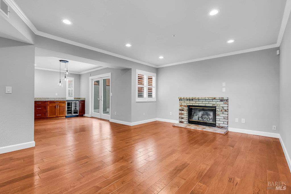 Benicia, California 94510, United States, 3 Bedrooms Bedrooms, ,3 BathroomsBathrooms,Residential,Active,237151